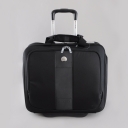 Delsey, -, 2239450-00